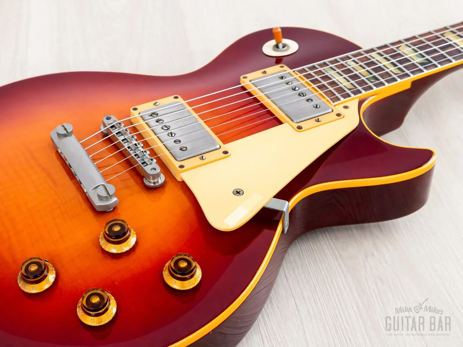 Изображение №6