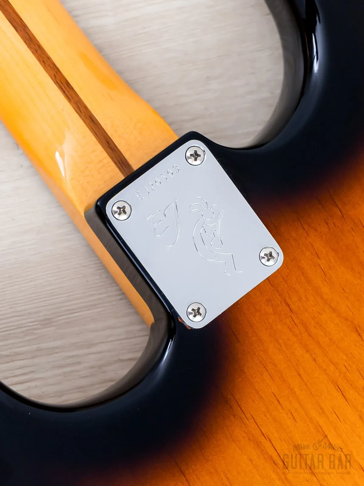 Изображение №16