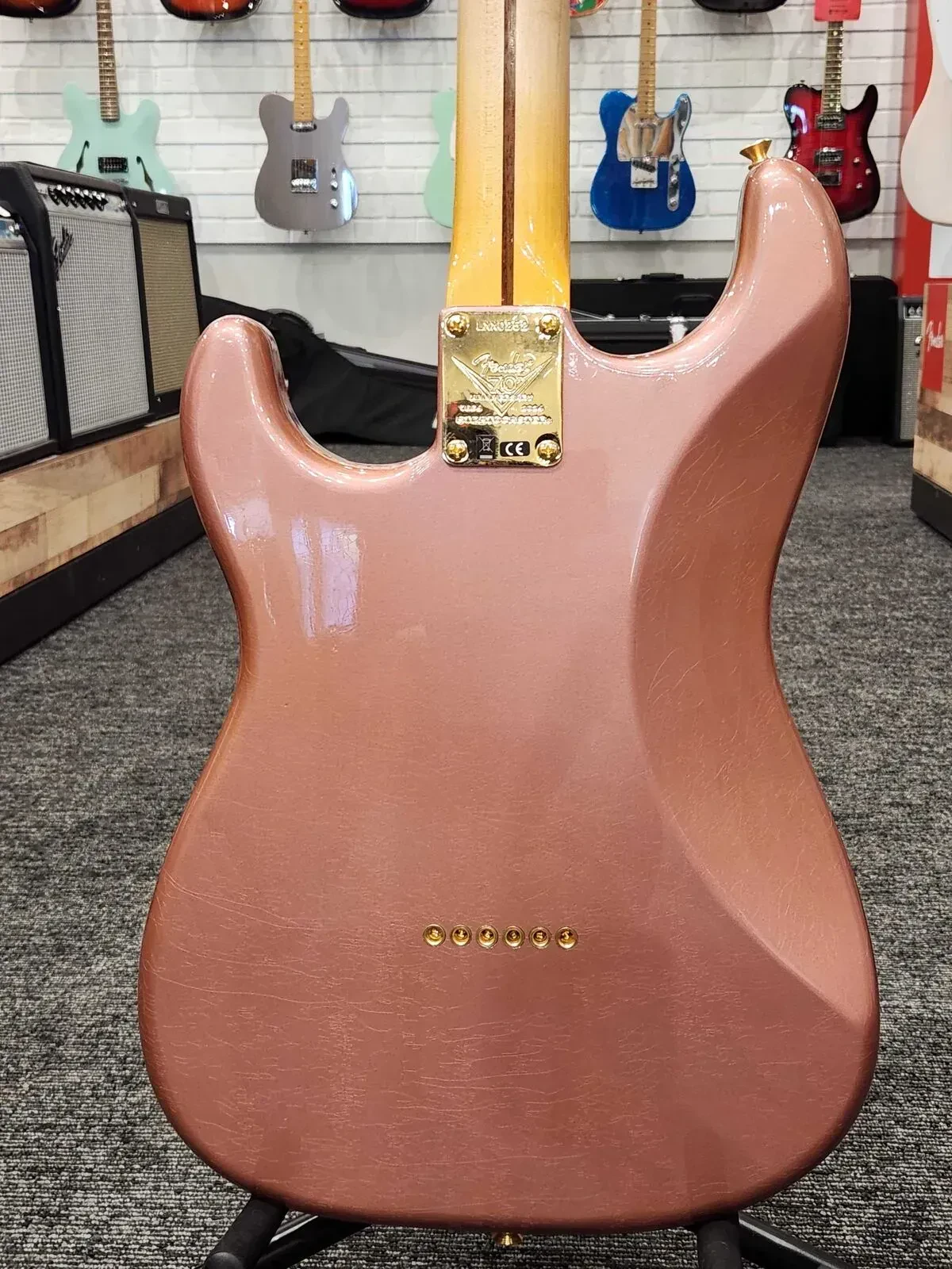 Изображение №4