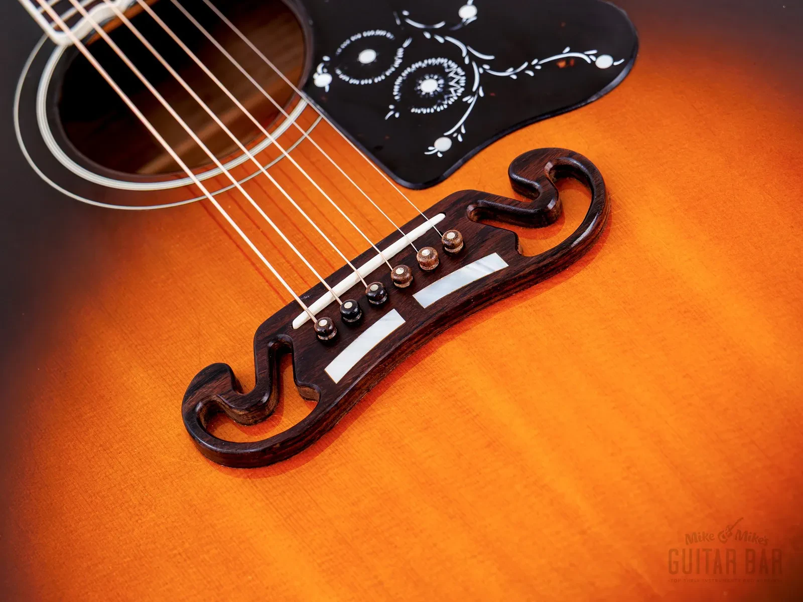 Изображение №9