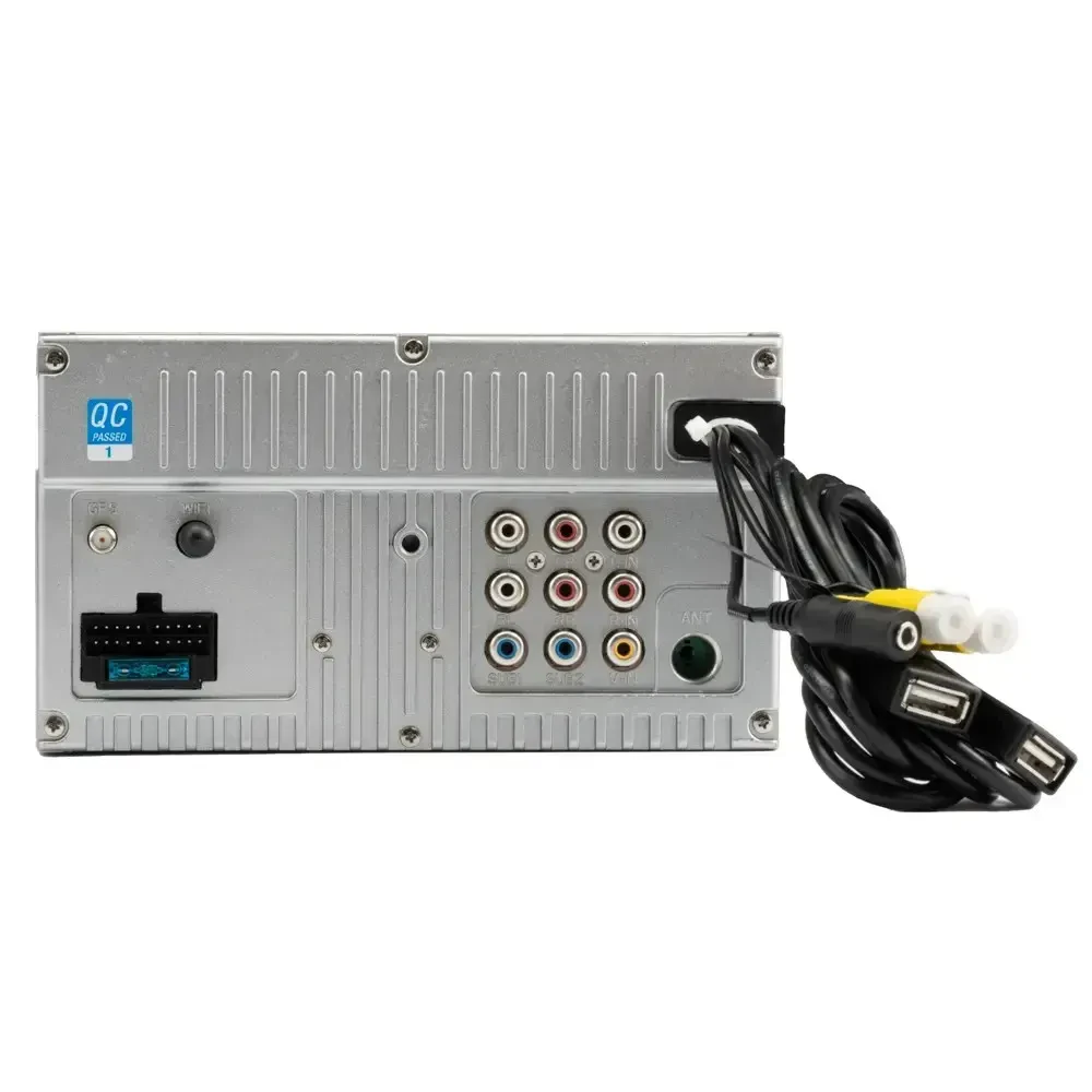 Изображение №6