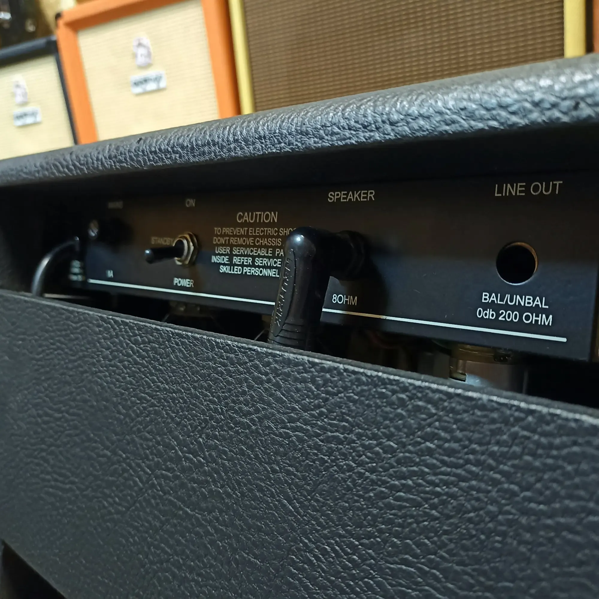 Изображение №8