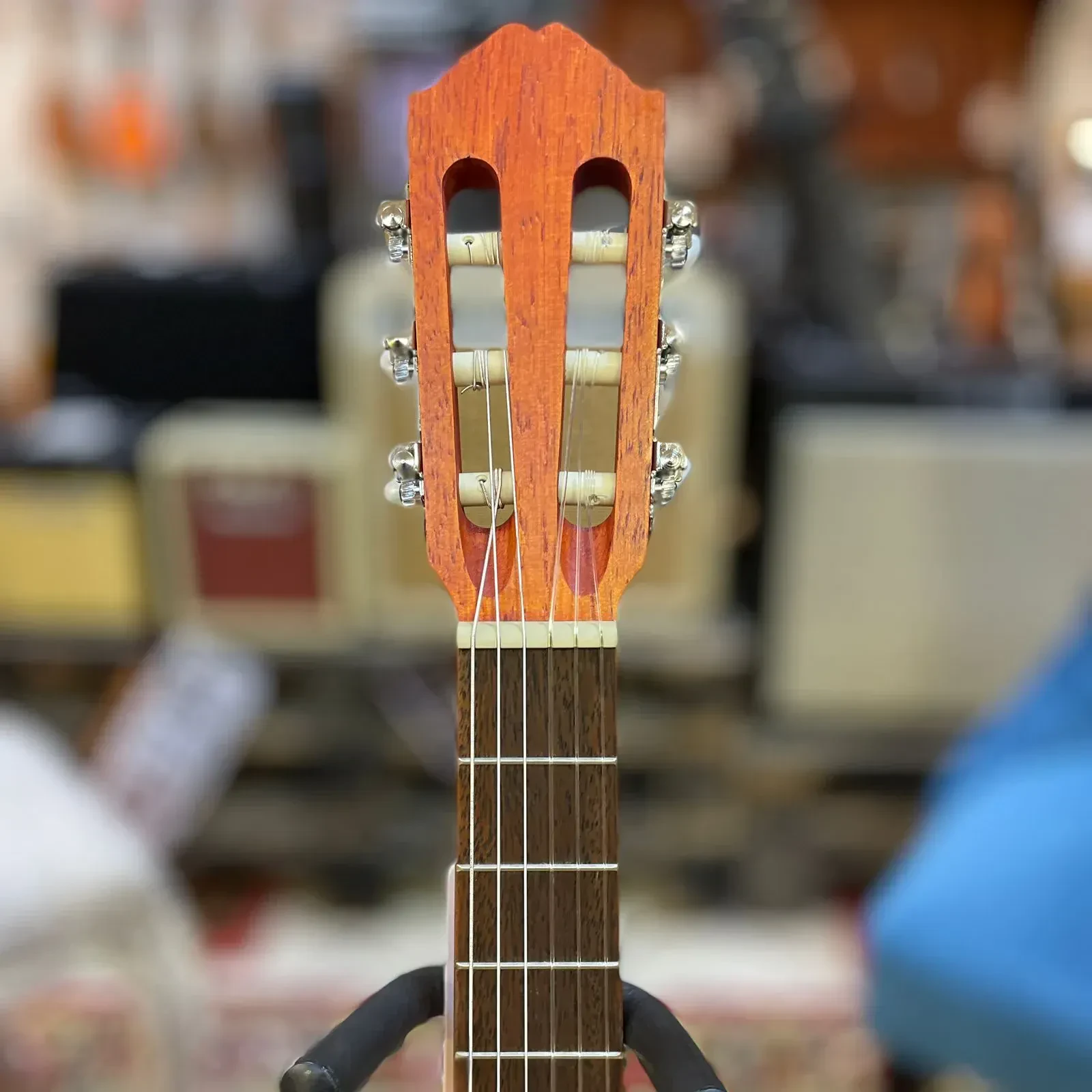 Изображение №15