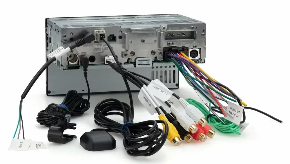 Изображение №16