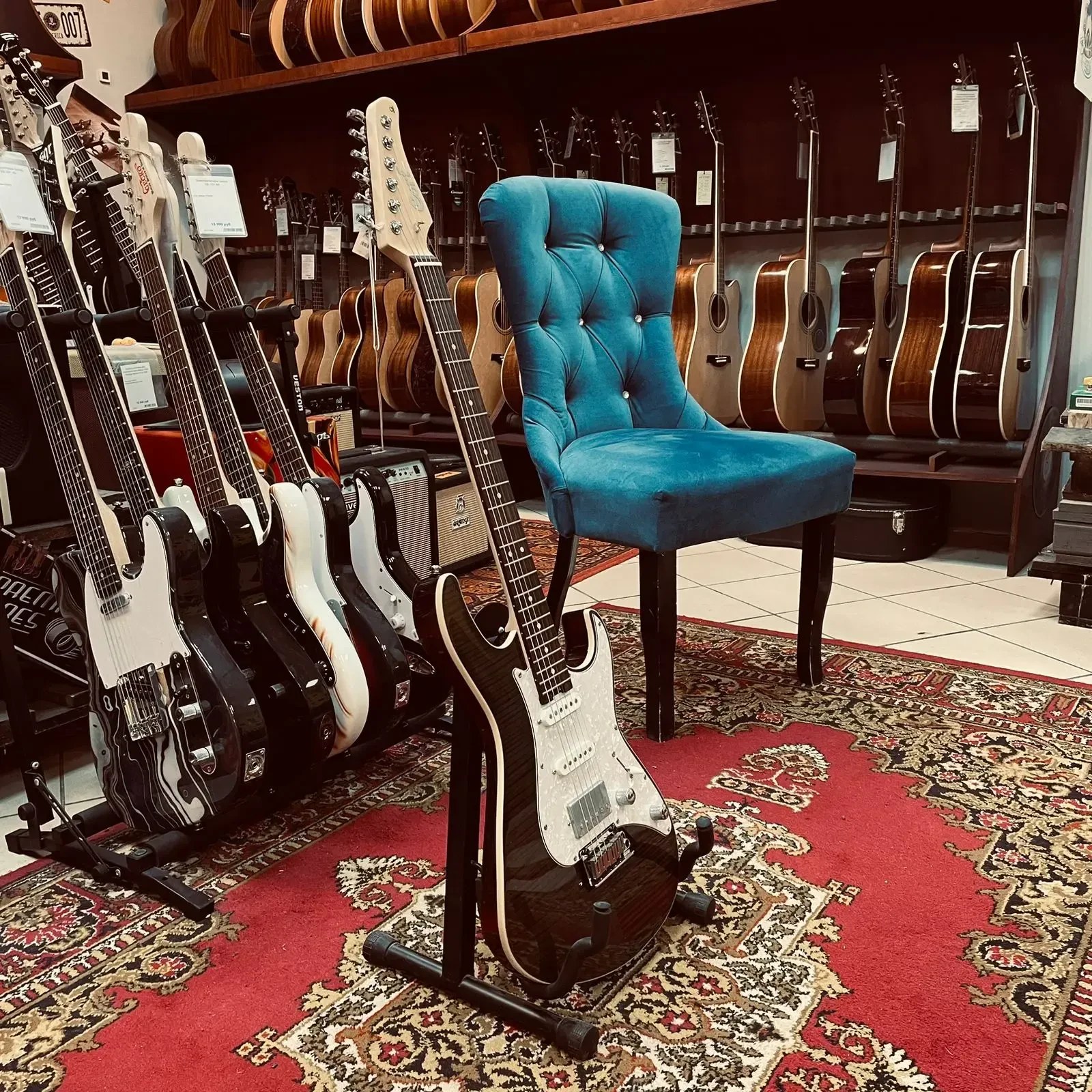 Изображение №6