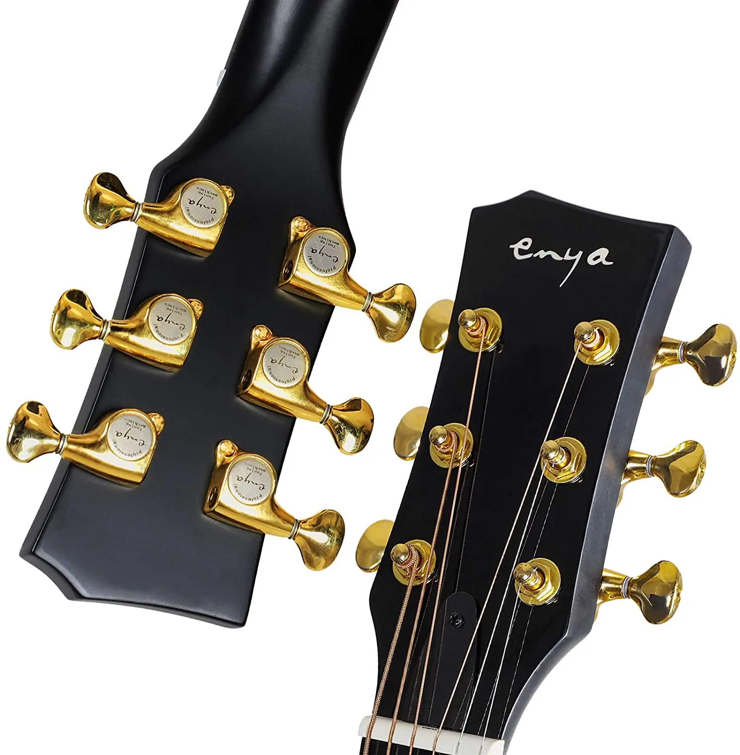 Изображение №5