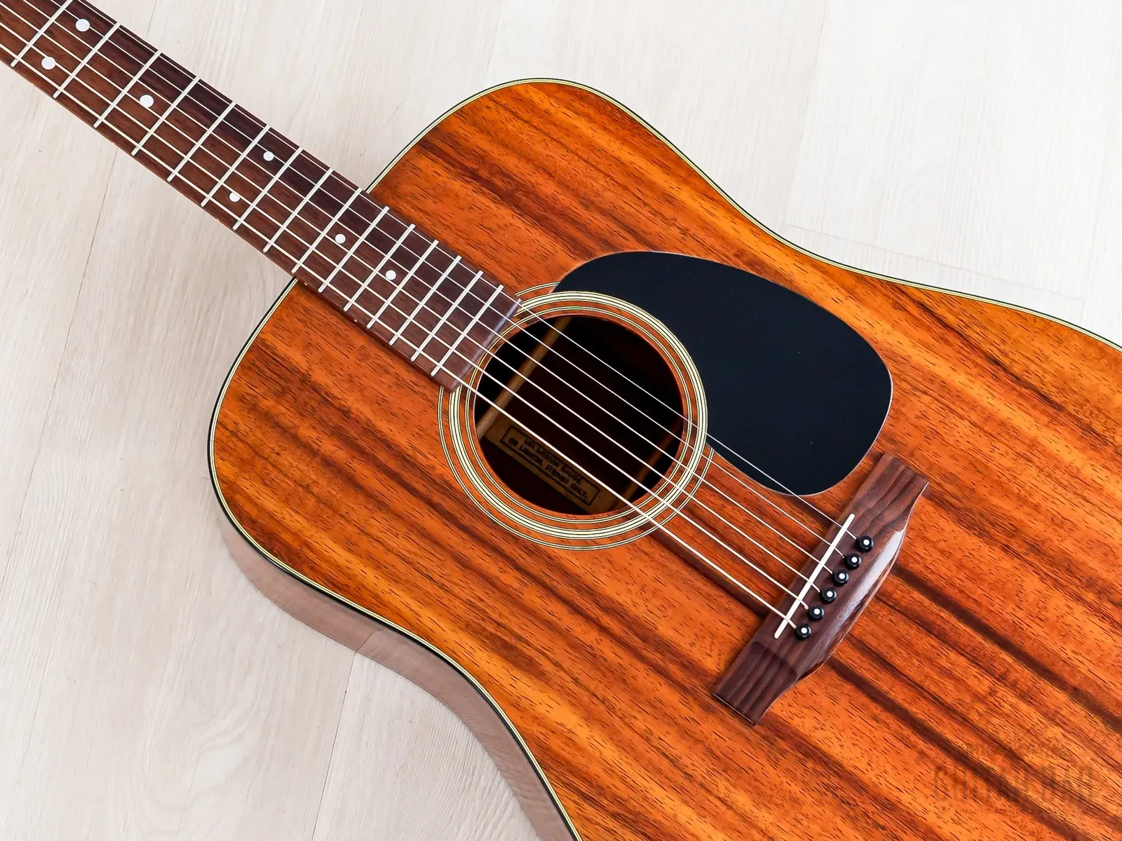 Изображение №9