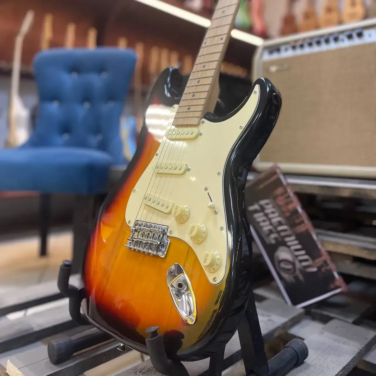 Изображение №8