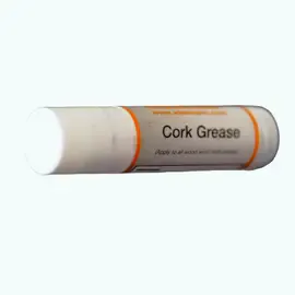 Смазка для пробки Wisemann WCG-1 Cork Grease