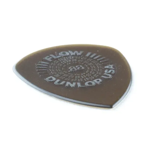 Медиаторы Dunlop Flow Standard  549P.88