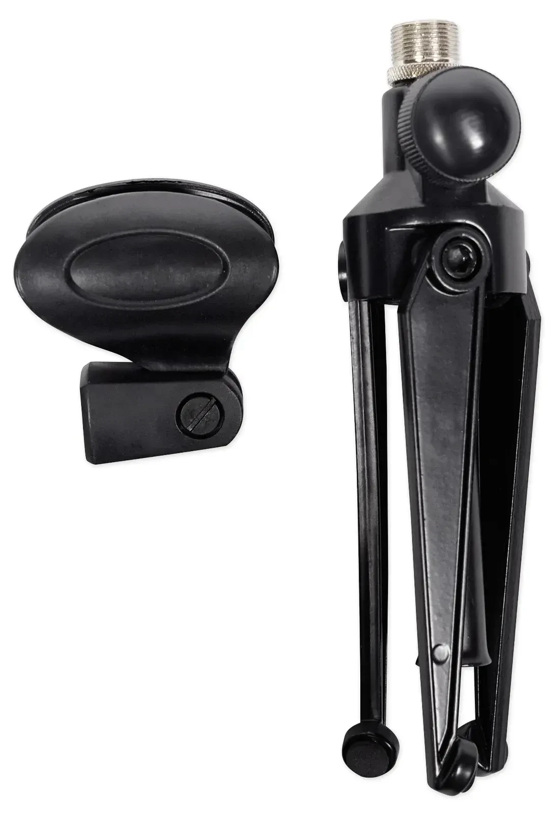 Изображение №12