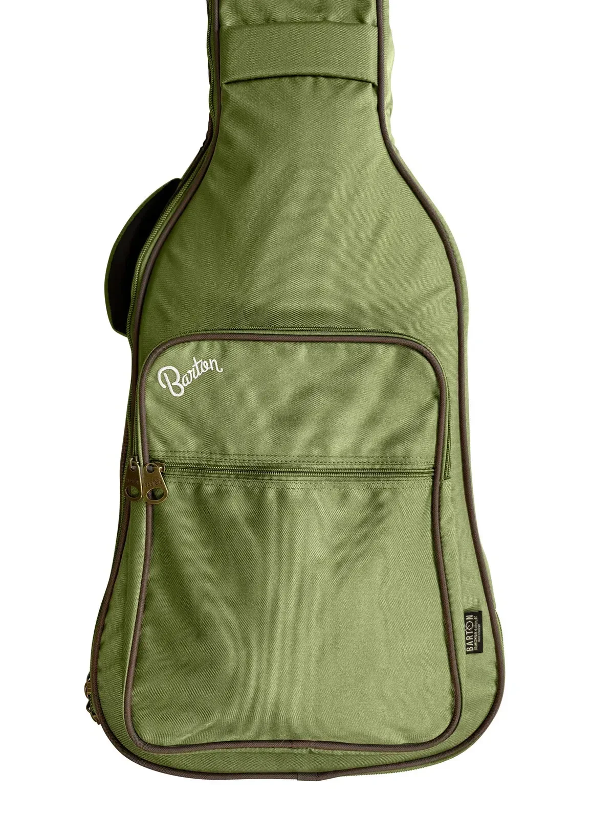 Изображение №3