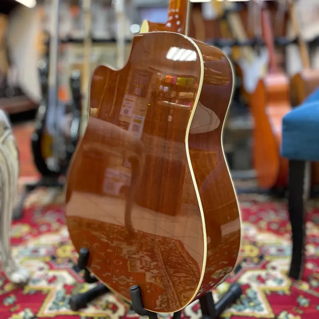 Изображение №10