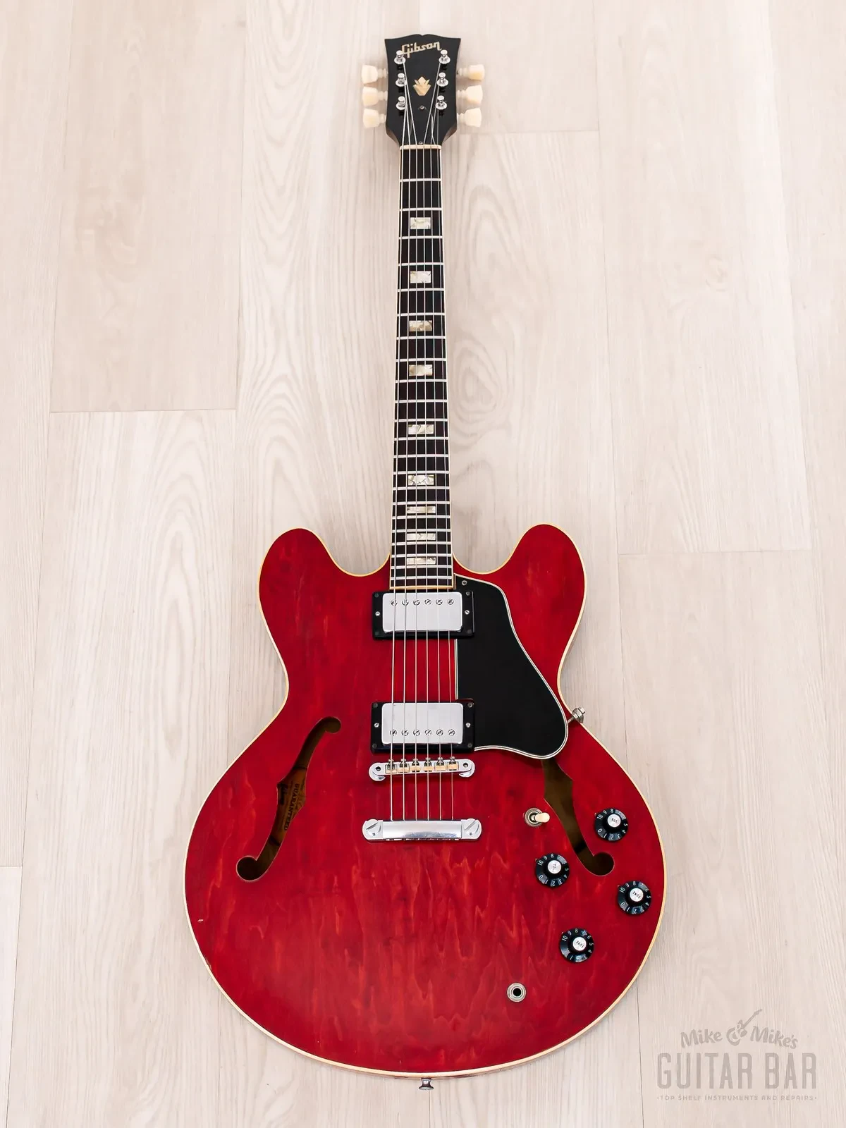 Изображение №2