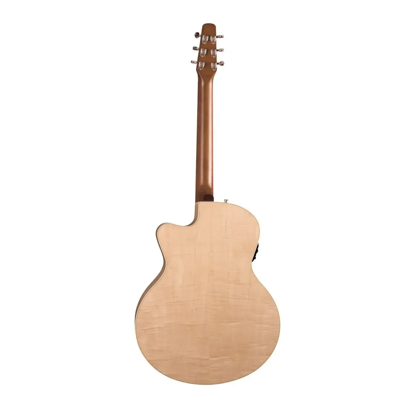 Изображение №3