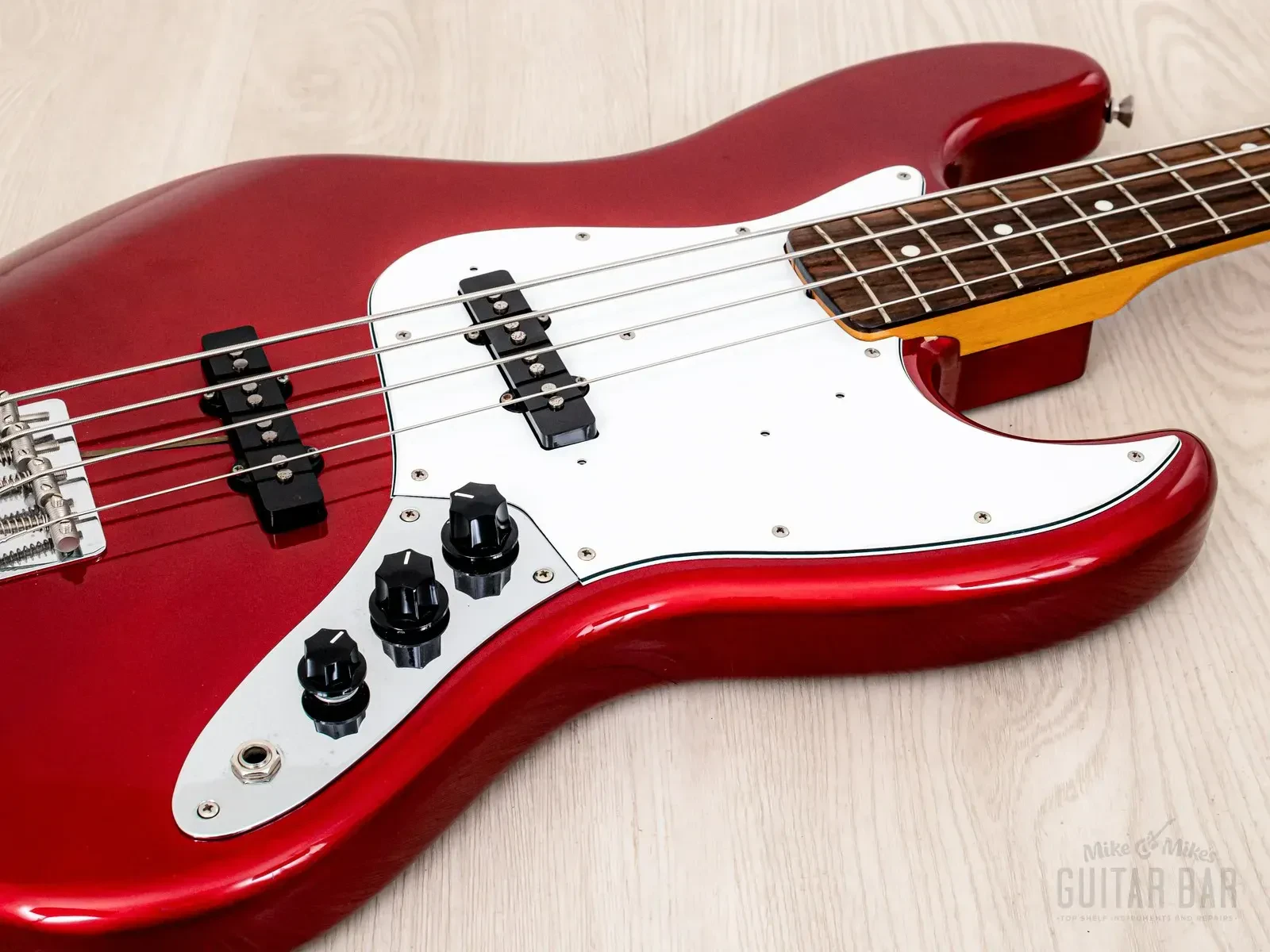 Изображение №5