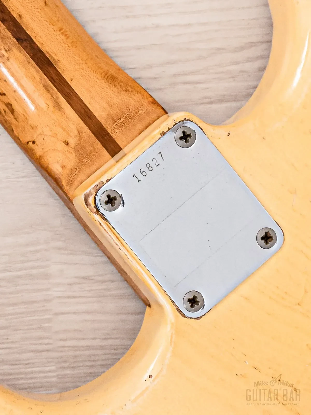 Изображение №16