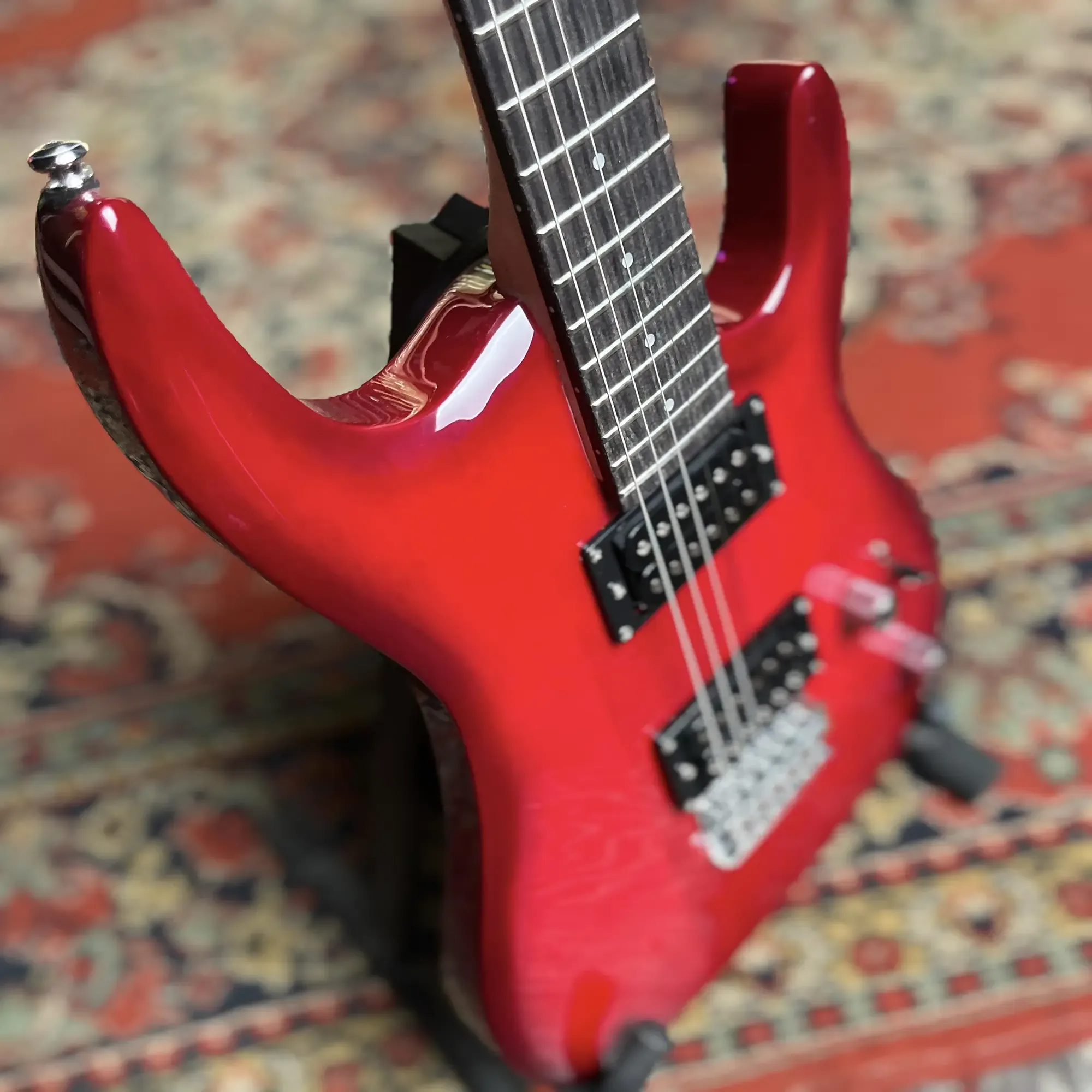 Изображение №6