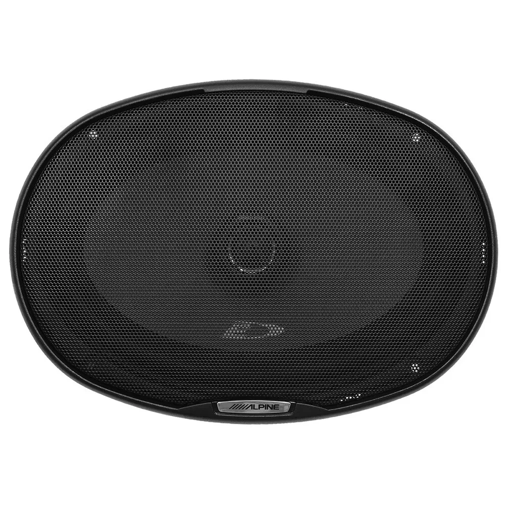 Изображение №15