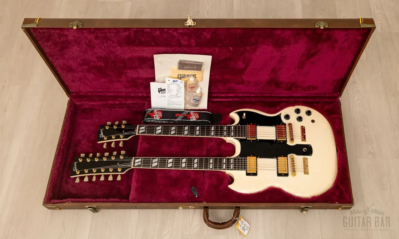 Изображение №20