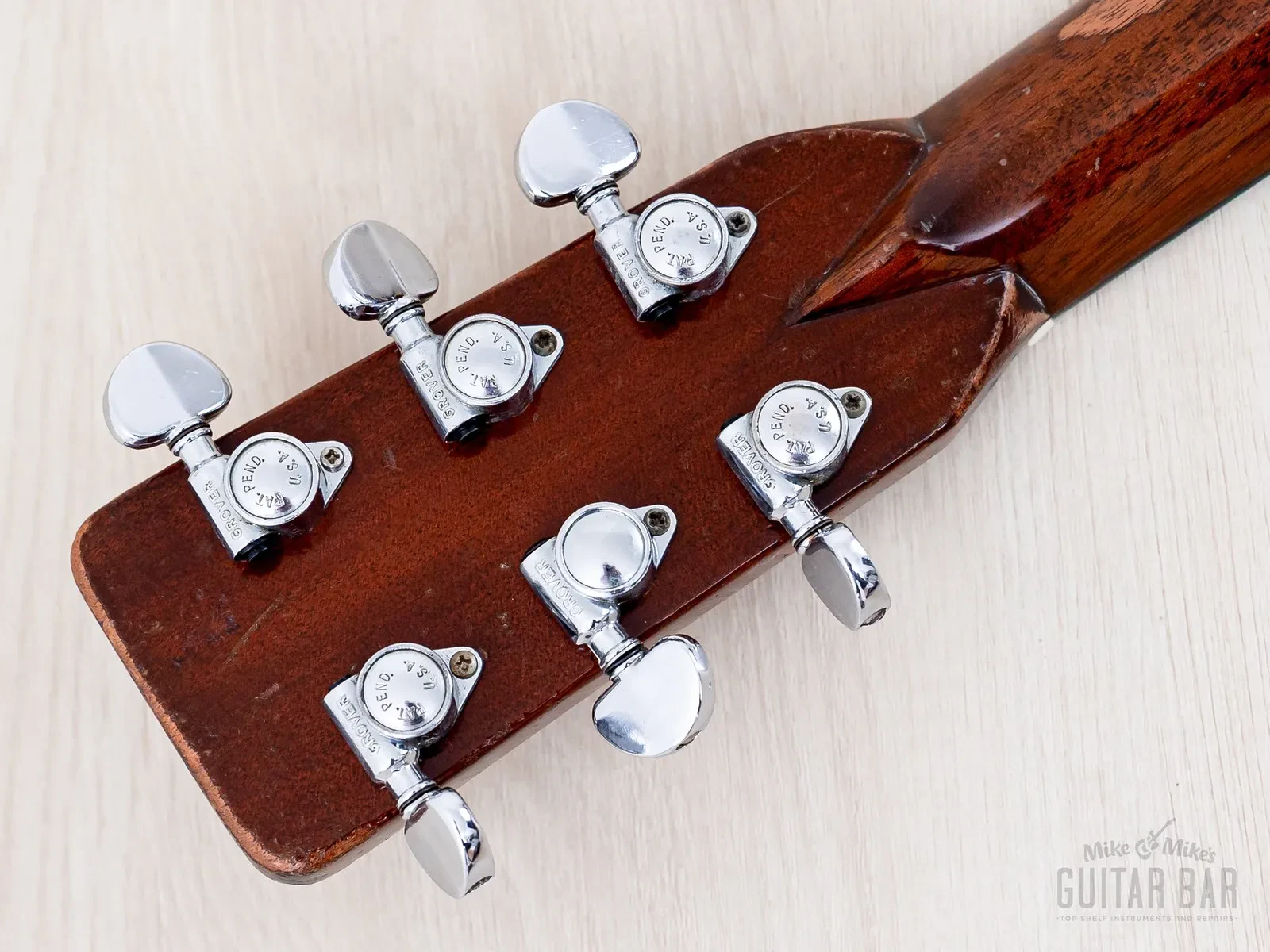 Изображение №5