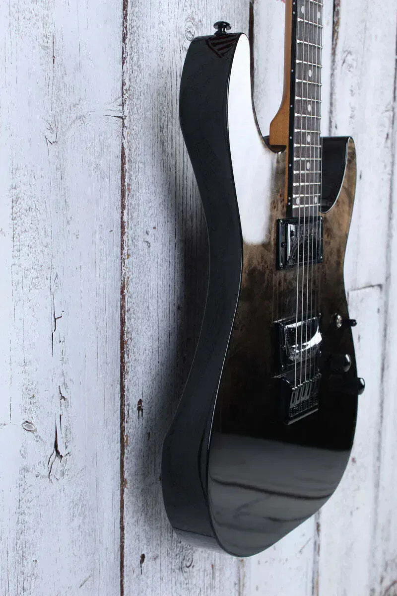 Изображение №8