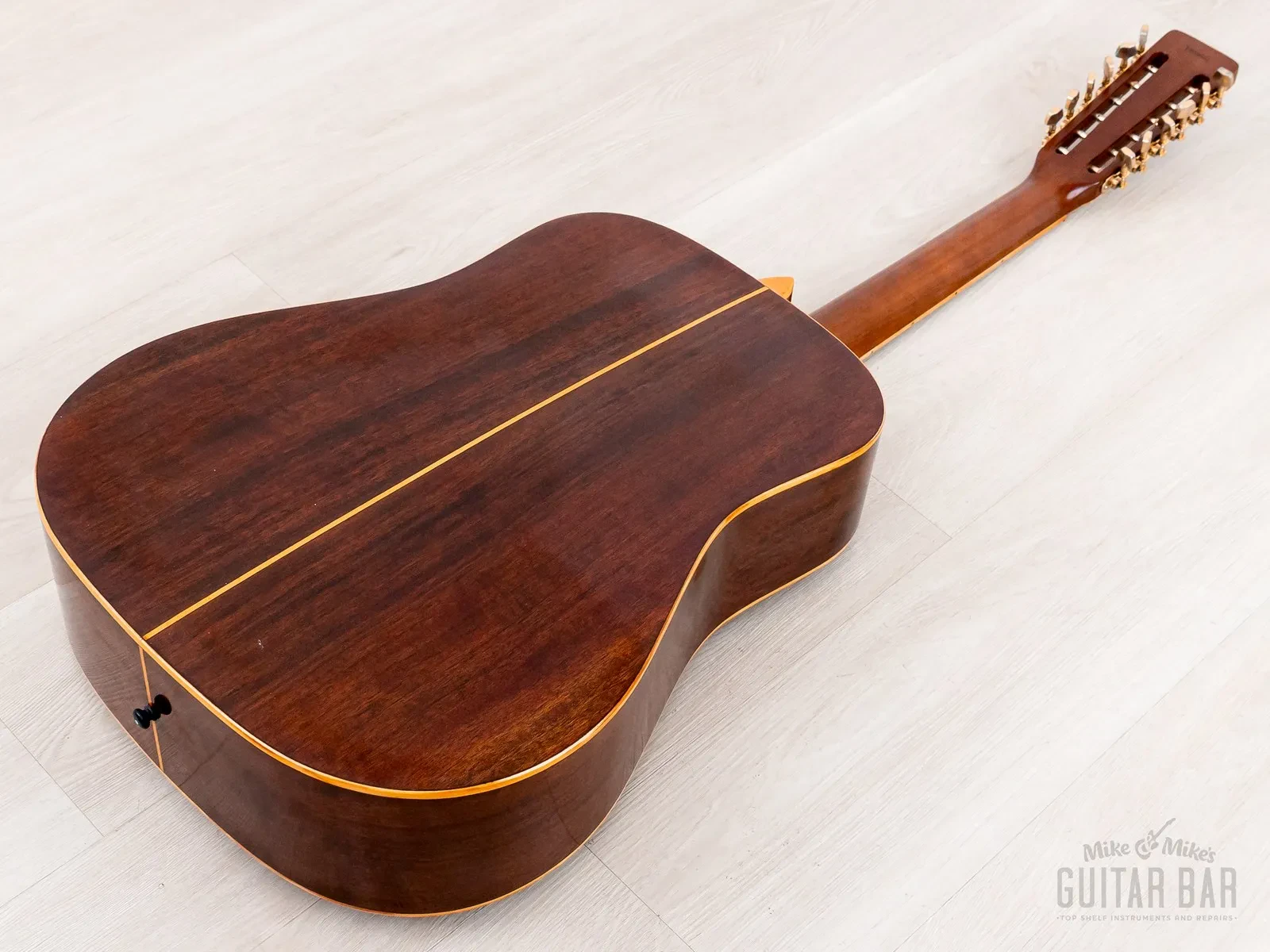 Изображение №19