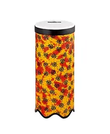 Конга Viva Rhythm VR-CPO95-SH Boom Series Pop Off