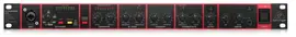 Микрофонный предусилитель Behringer UV1