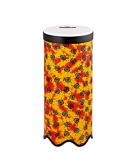 Конга Viva Rhythm VR-CPO95-SH Boom Series Pop Off