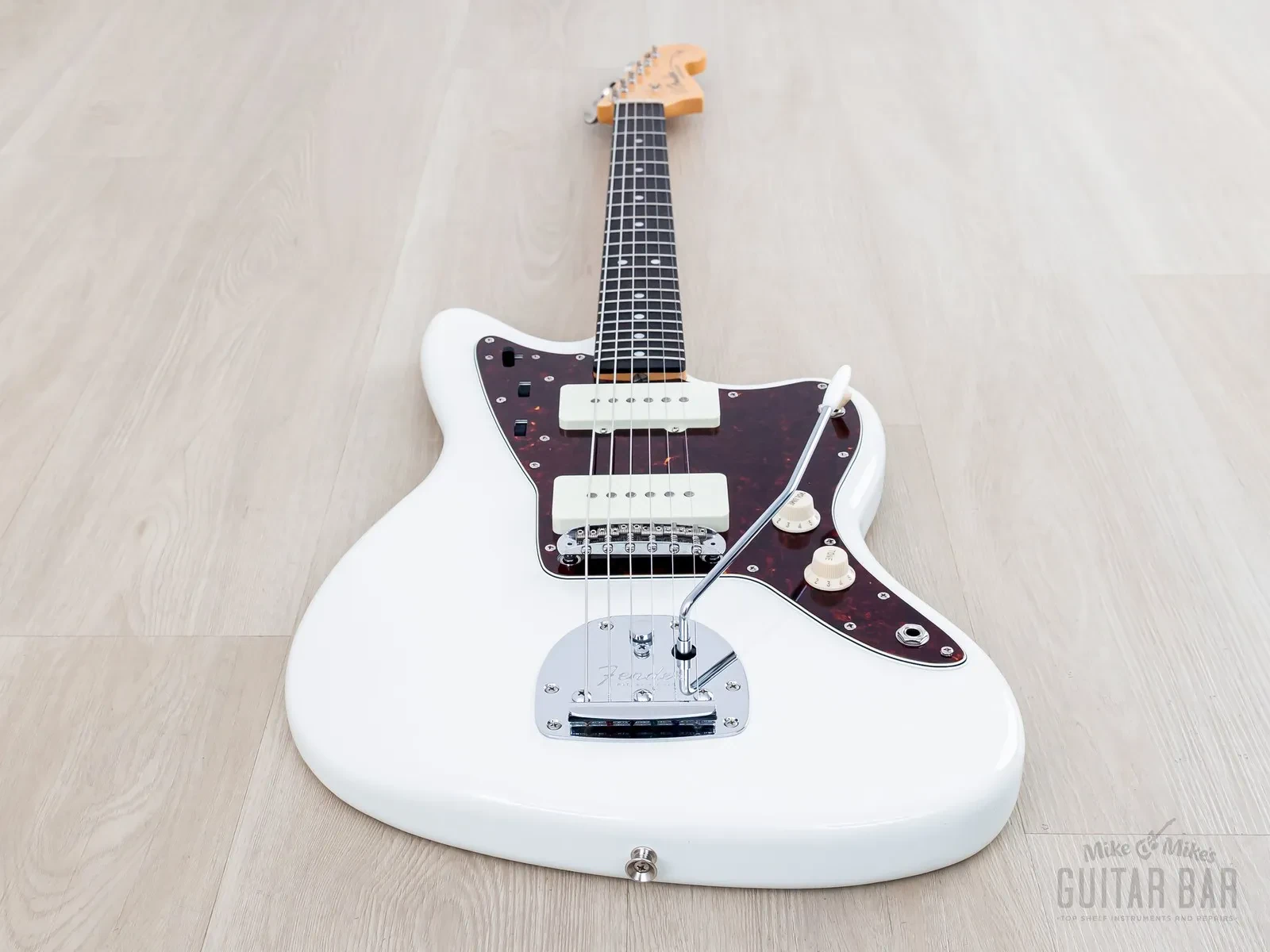 Изображение №11