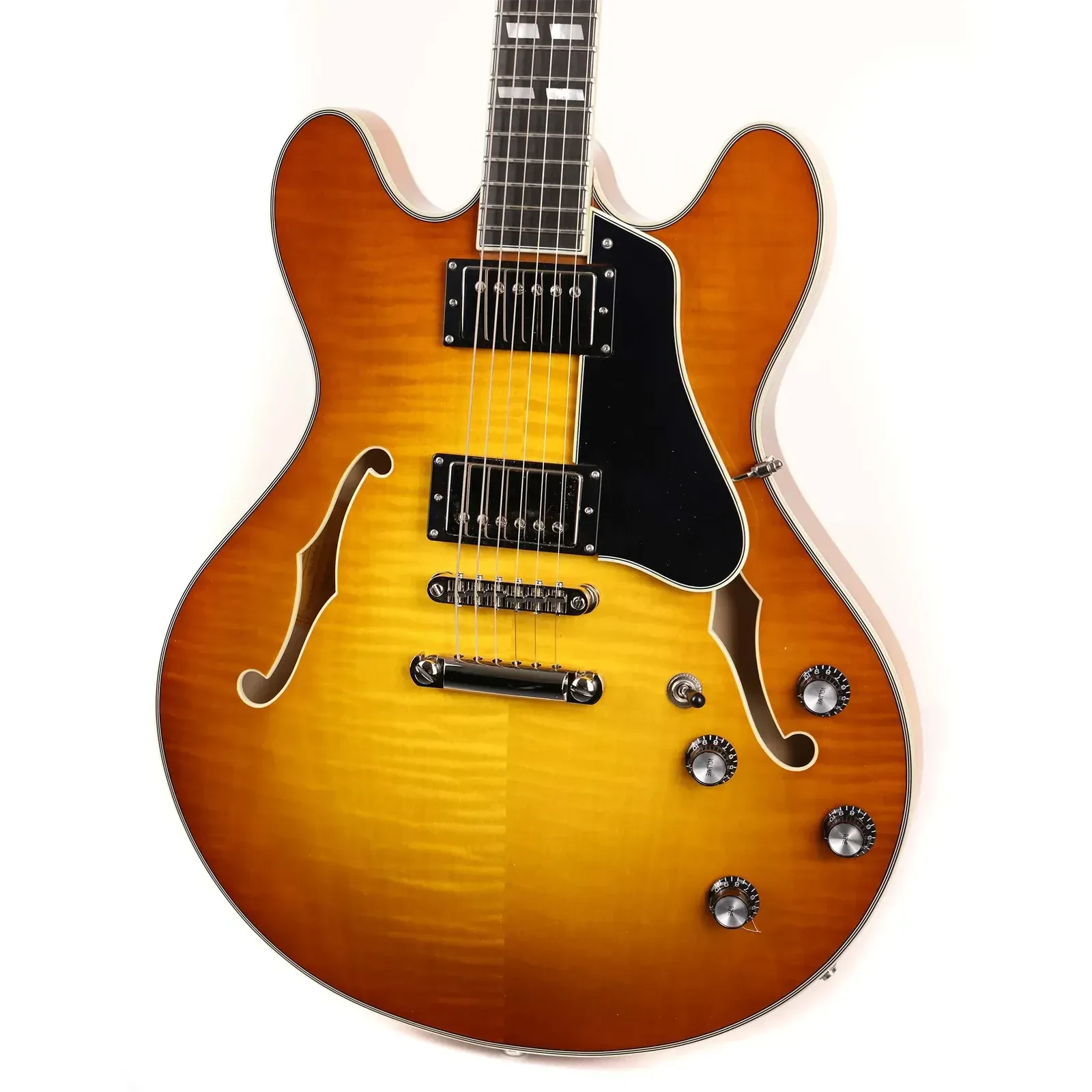 Изображение №5