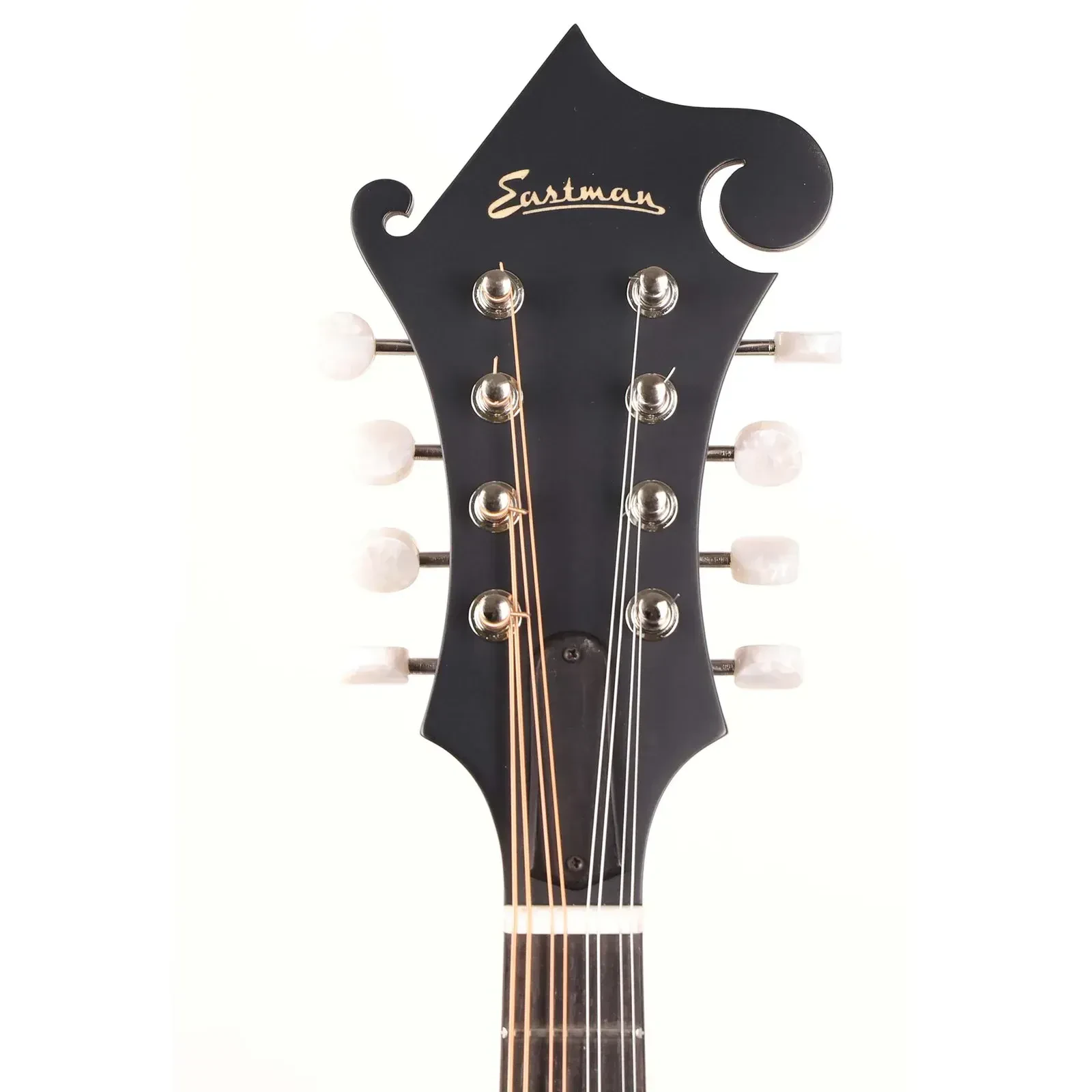 Изображение №6