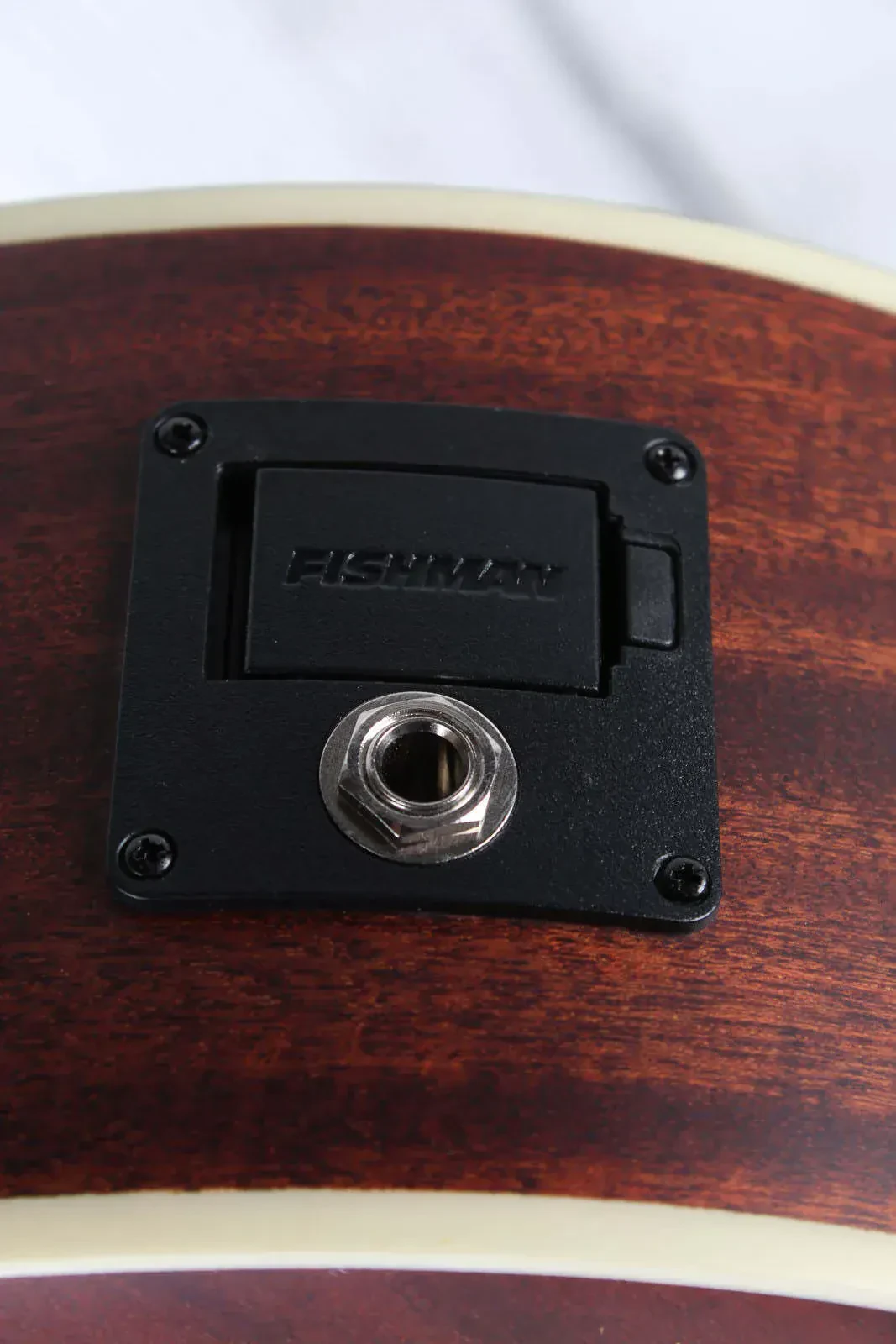 Изображение №7