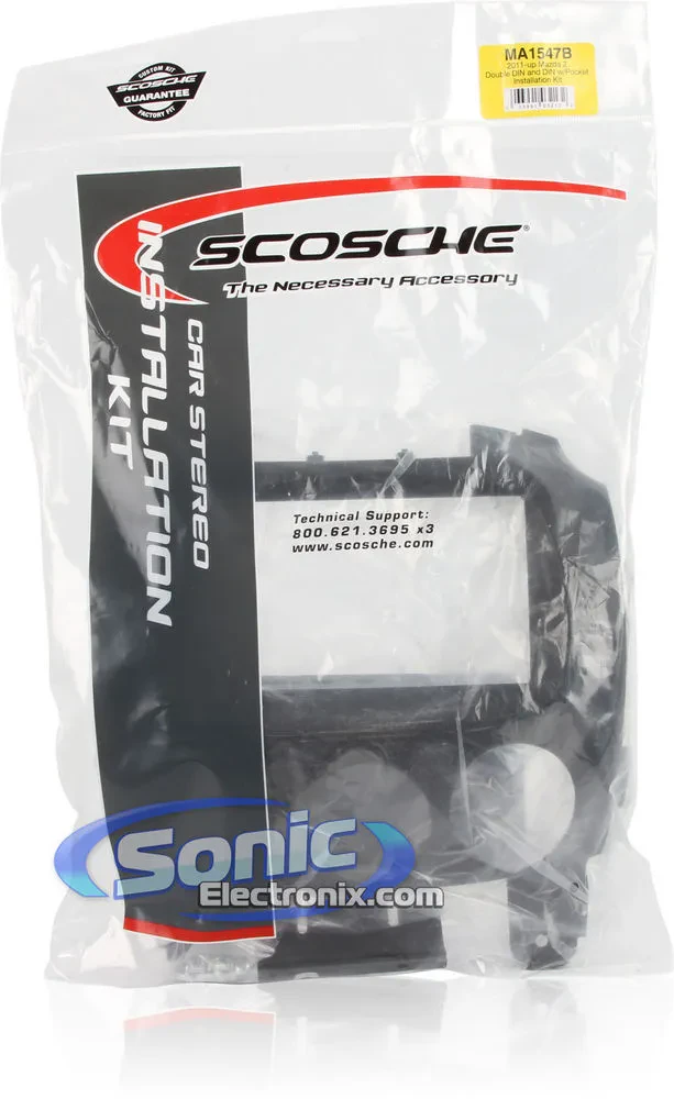 Изображение №3