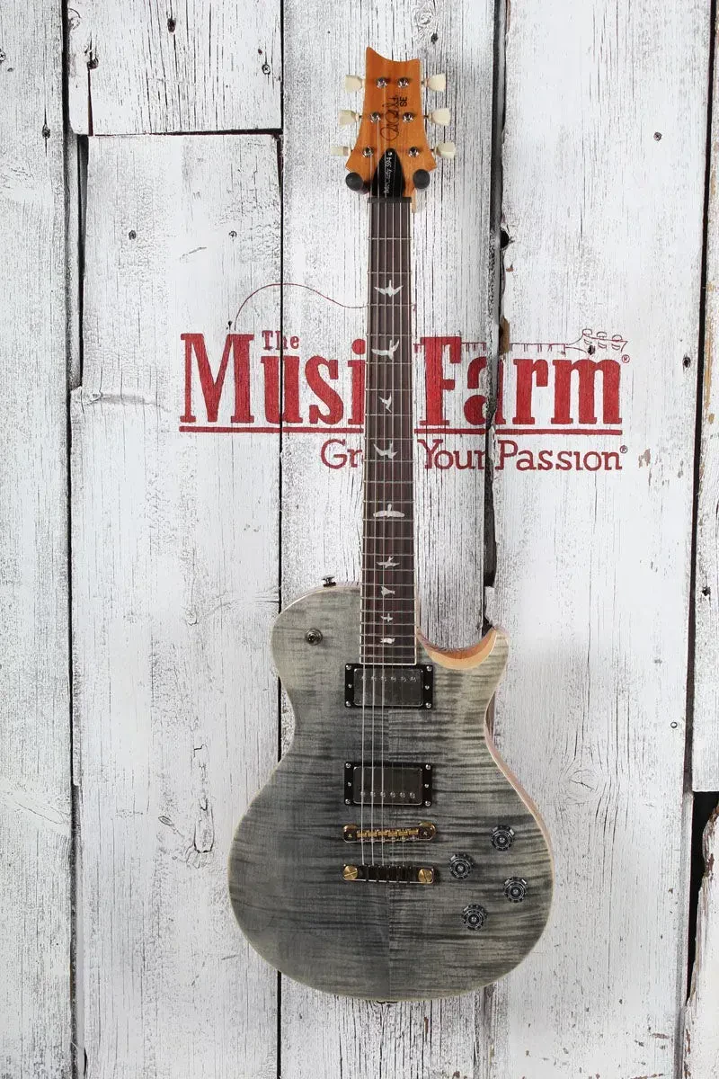 Изображение №4