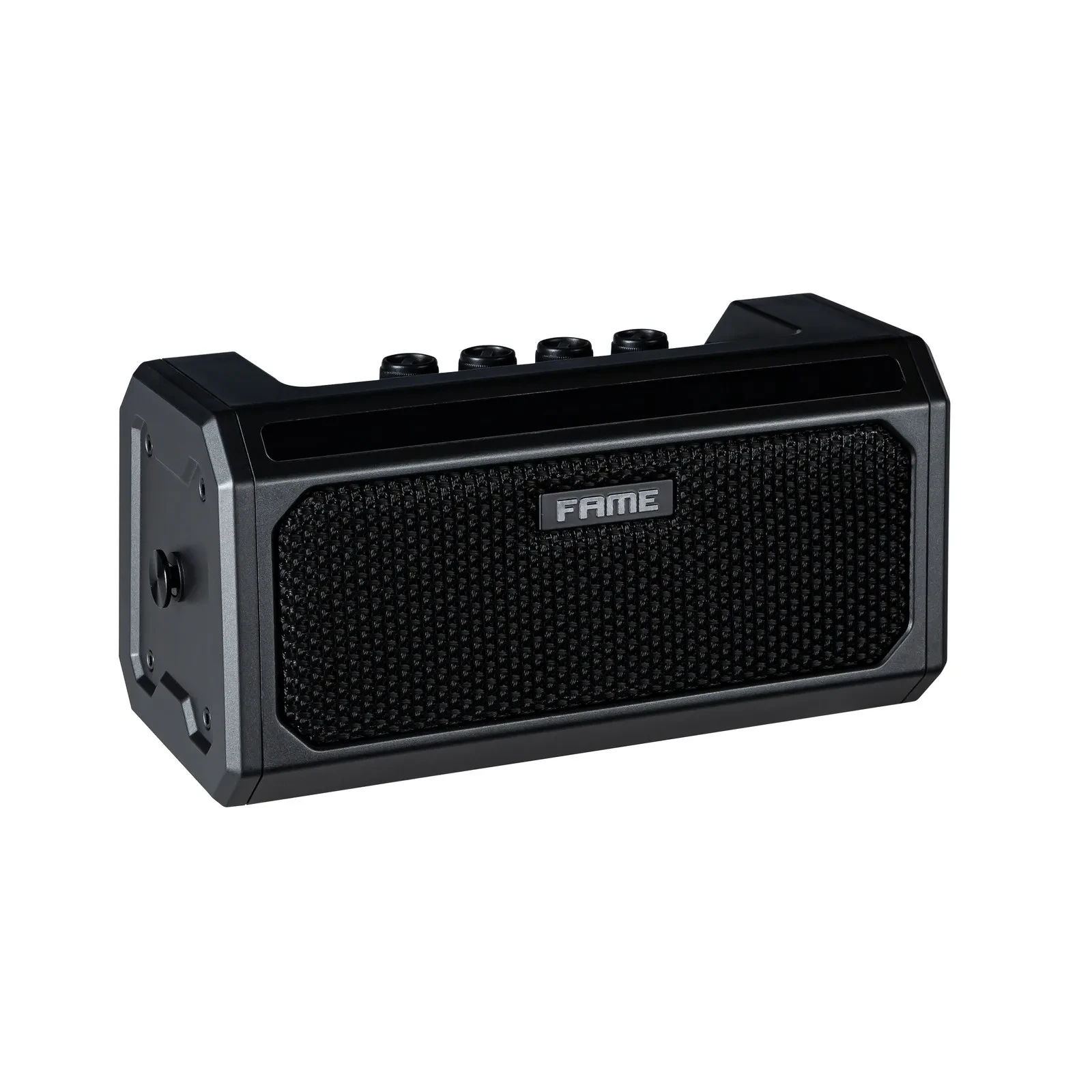 Изображение №5