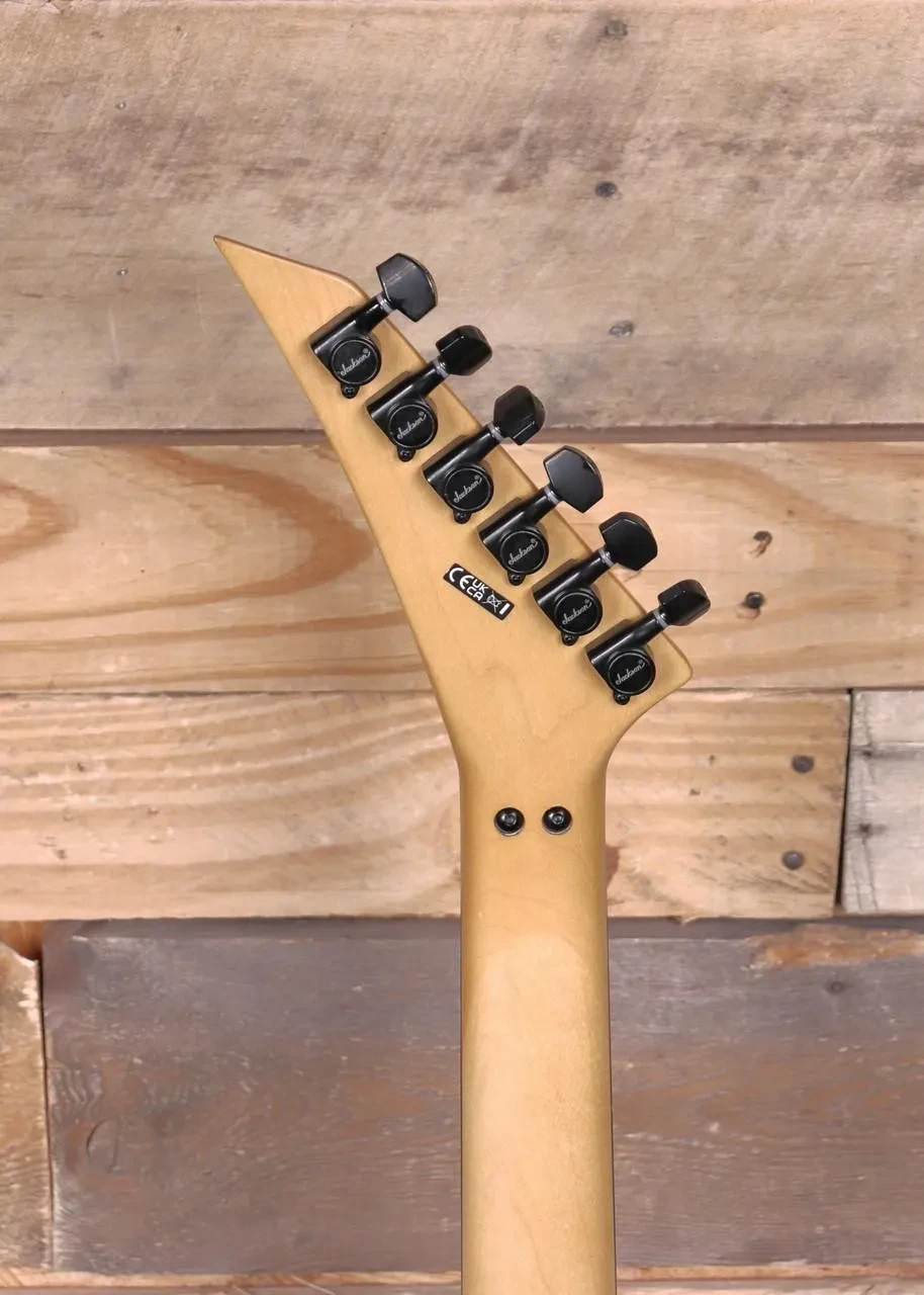 Изображение №7