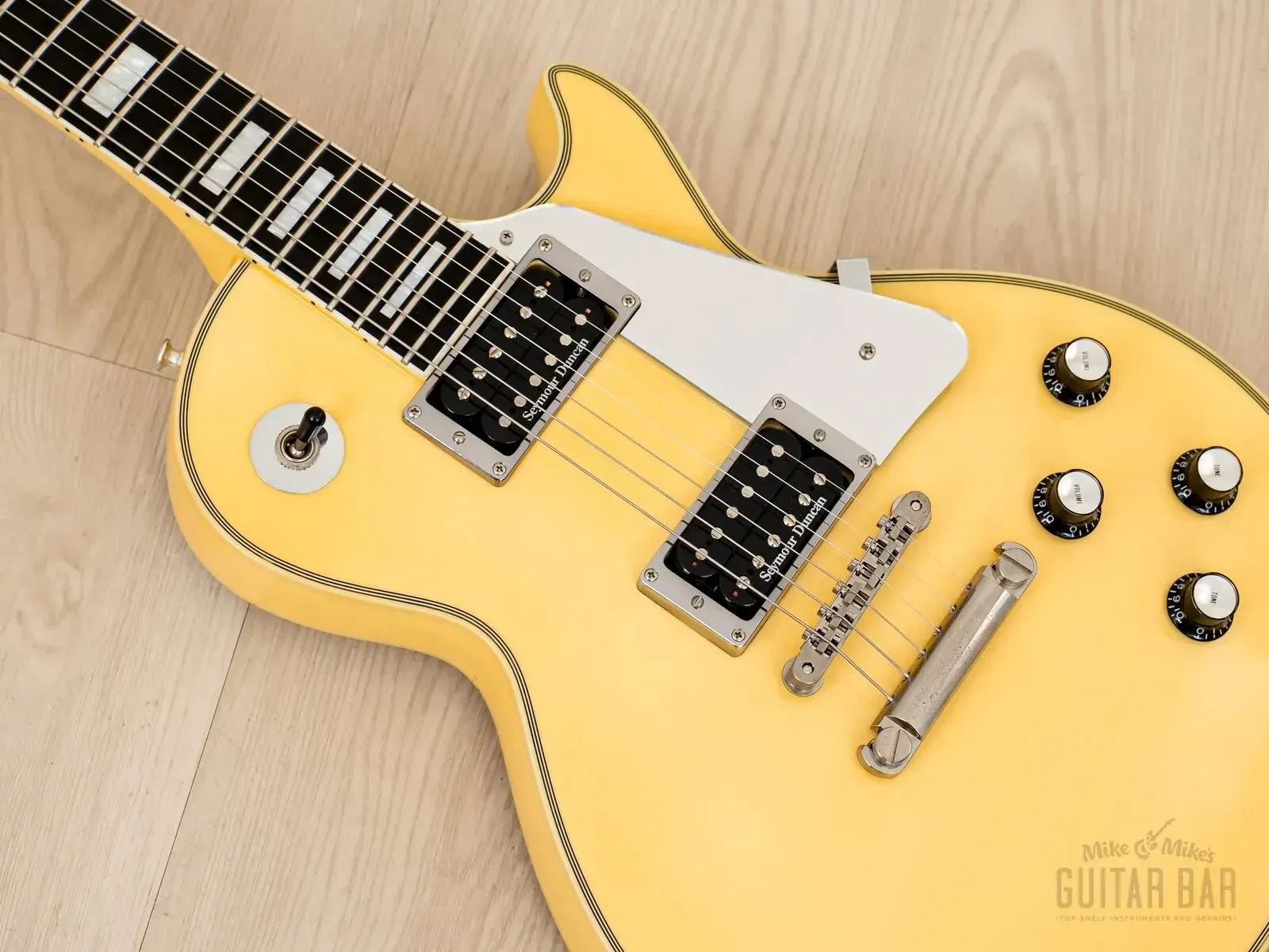 Изображение №6