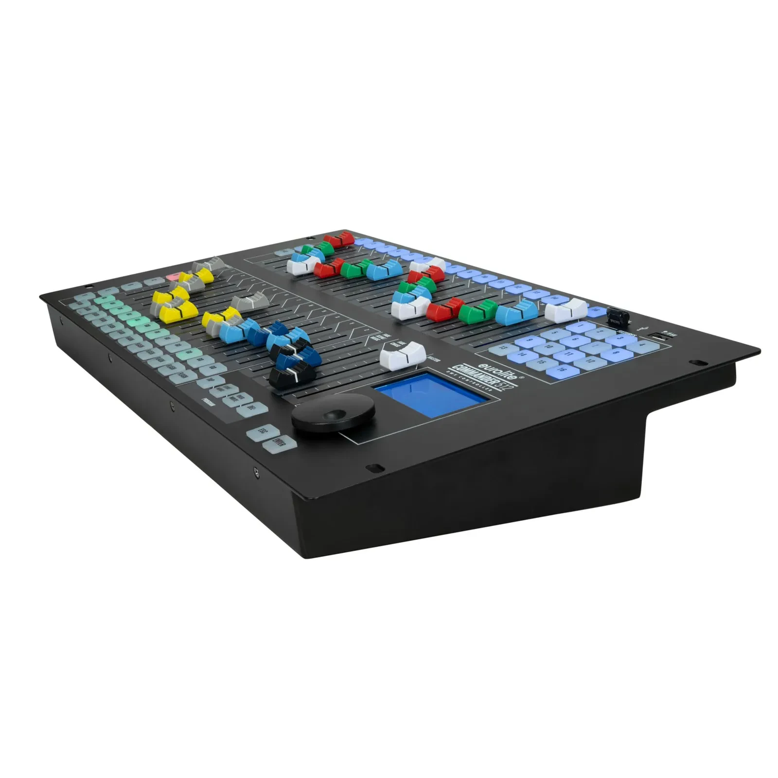 Изображение №6