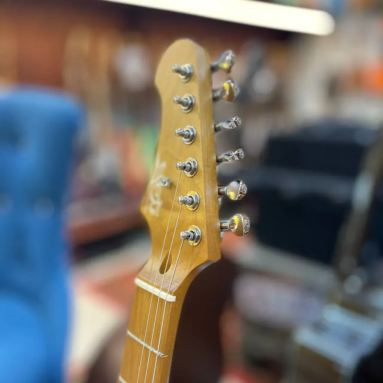 Изображение №18