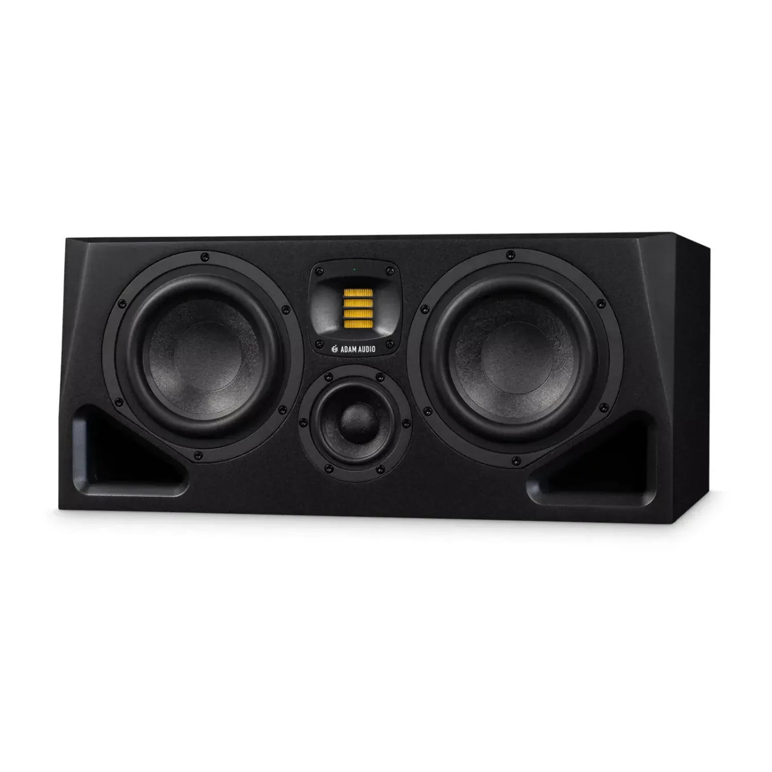 Изображение №3