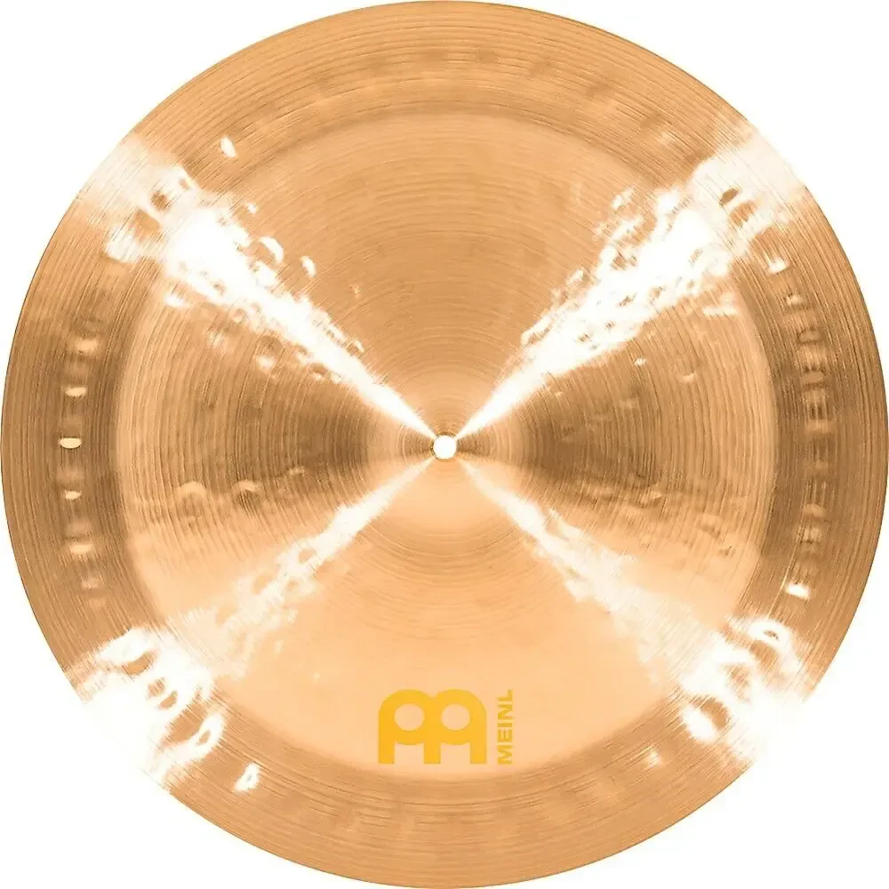 Изображение №4