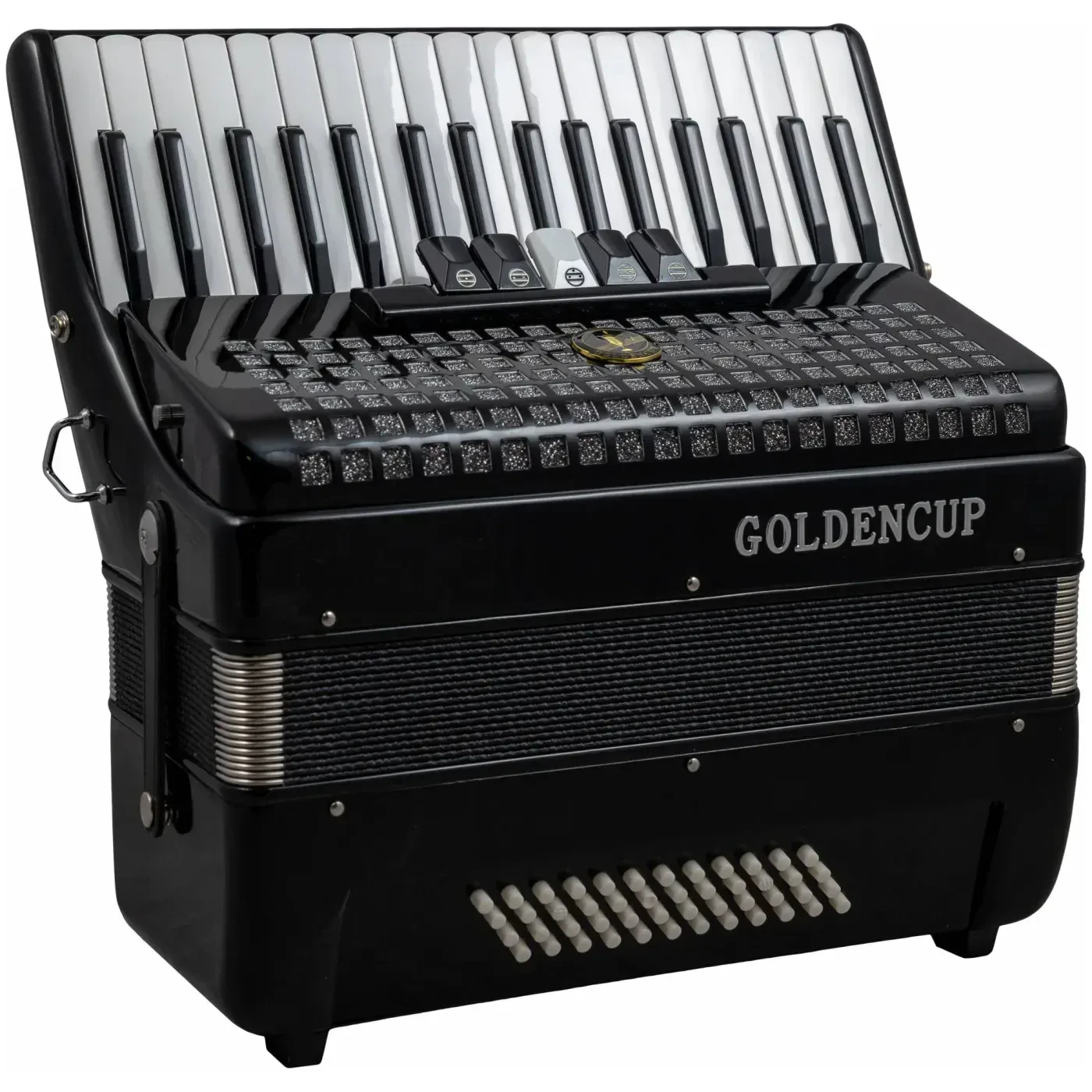 Изображение №3