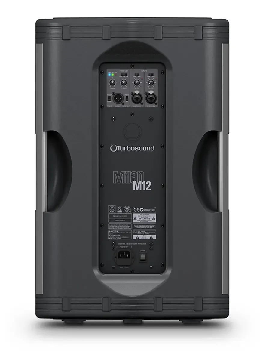 Изображение №3