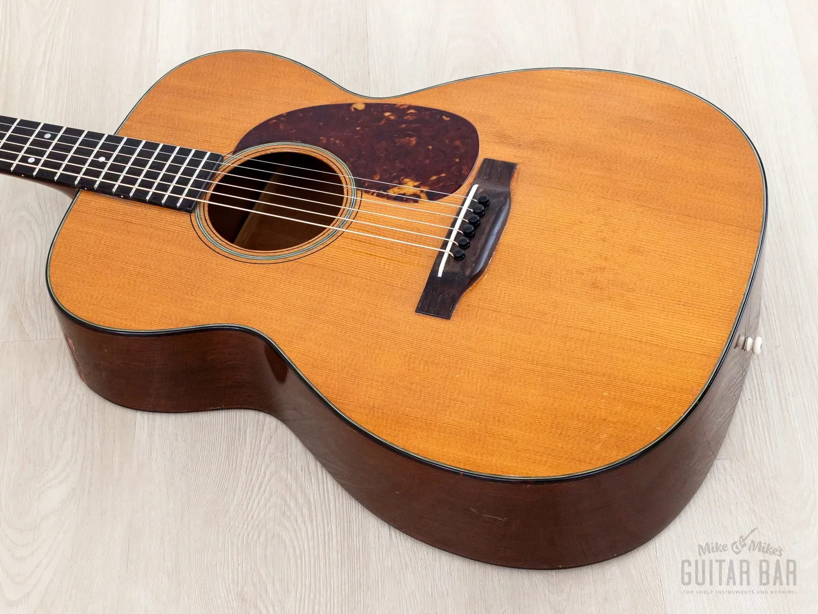 Изображение №11