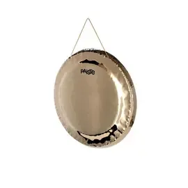 Гонг Paiste 36" Symphonic Brilliant