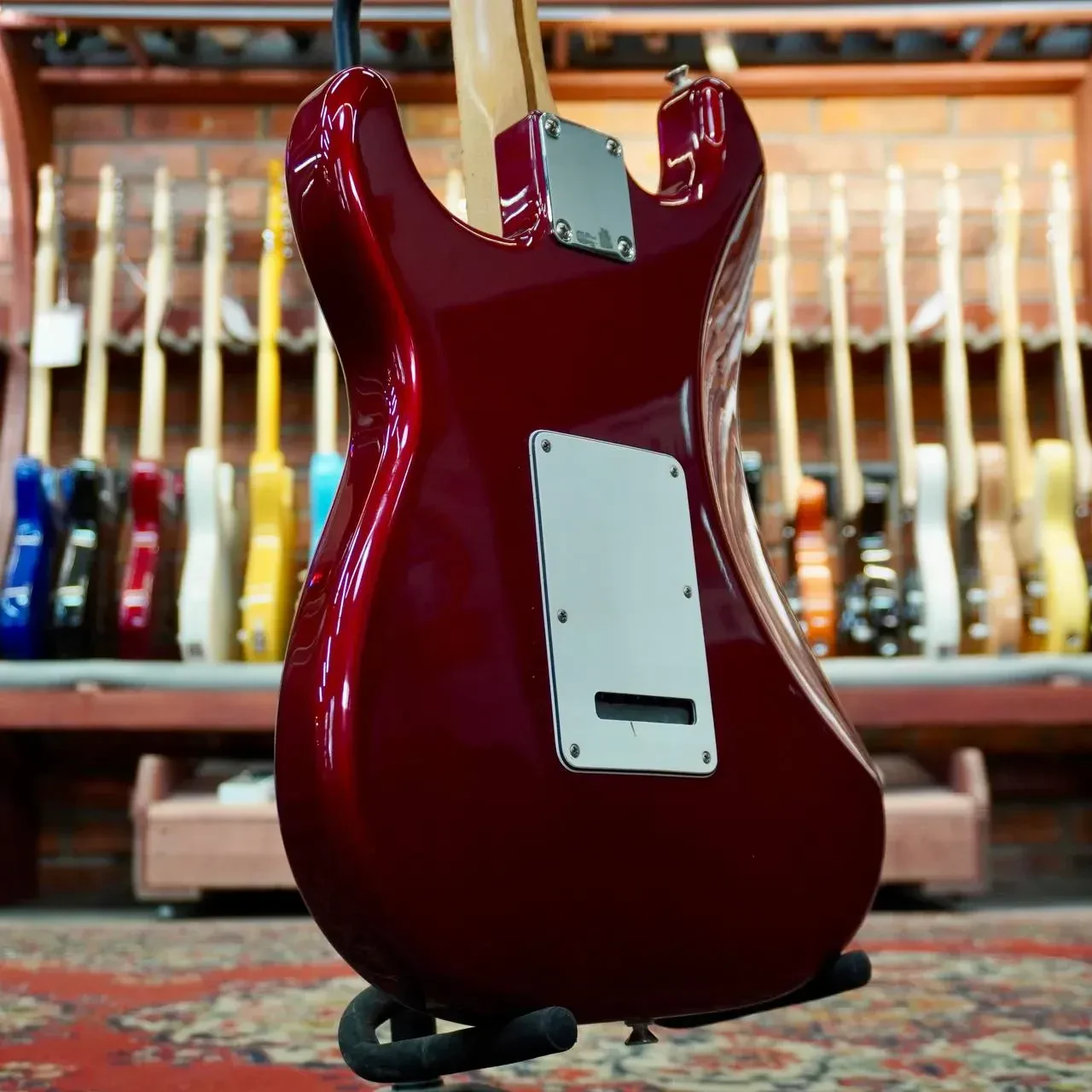 Изображение №6