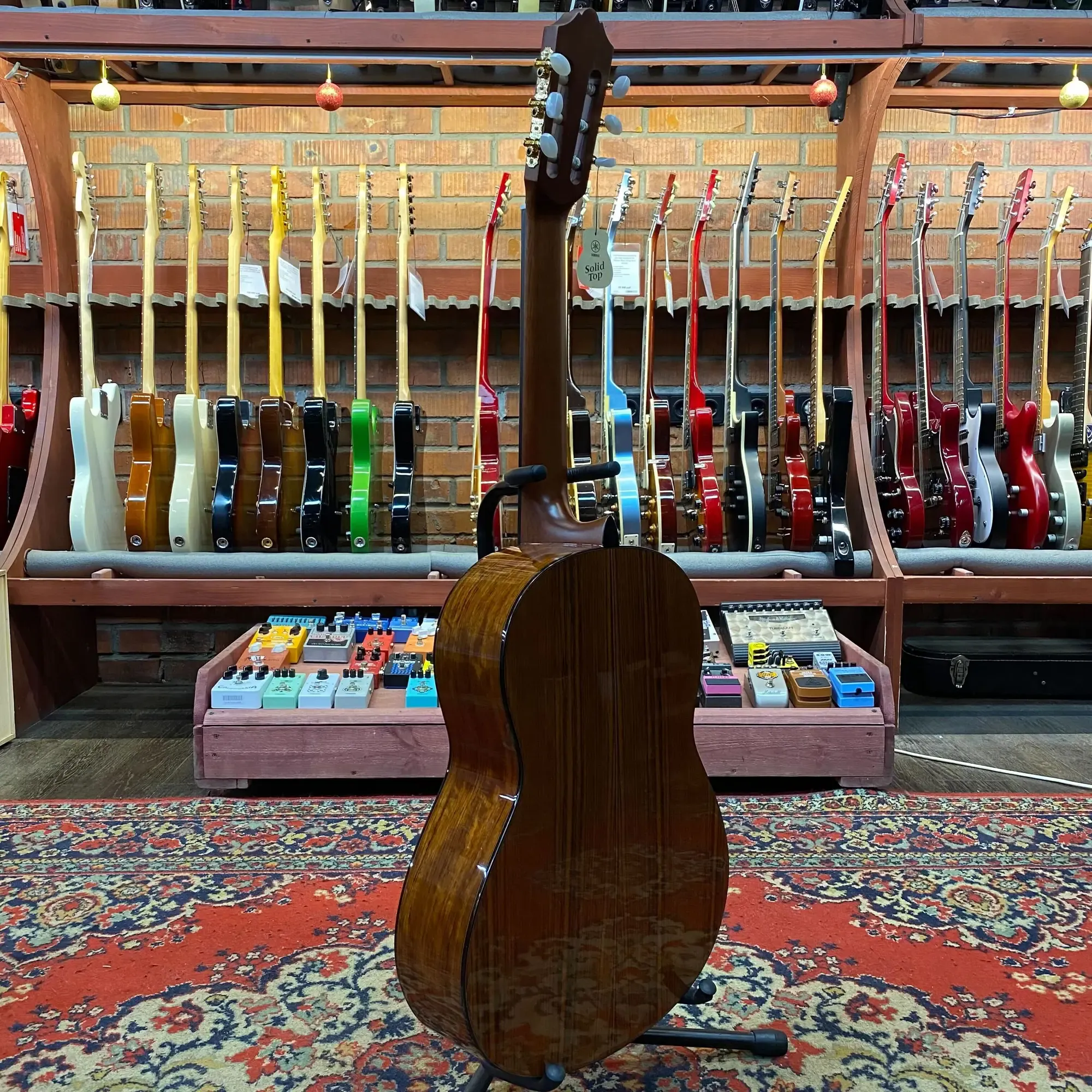 Изображение №14