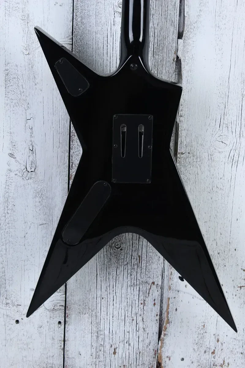 Изображение №9